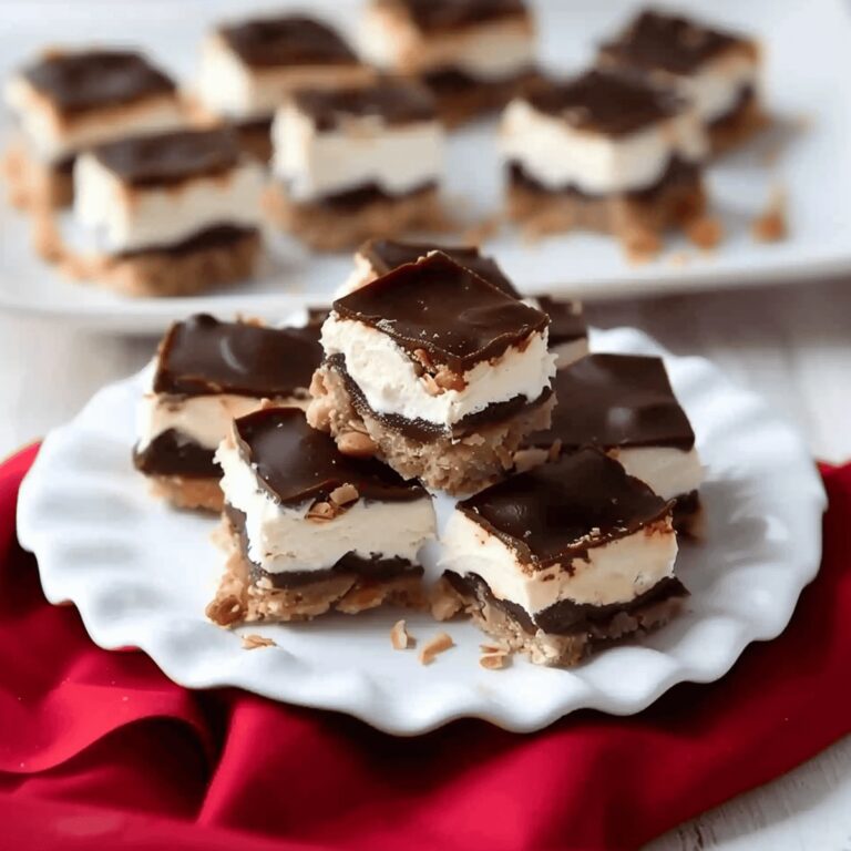 Mini Frozen Cannoli Cheesecake Bites Recipe