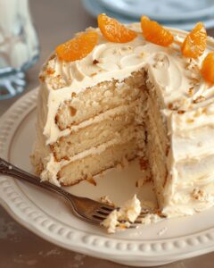 Pig Pickin Cake Recipe