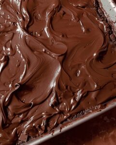 Hersheys Delight Brownies Recipe