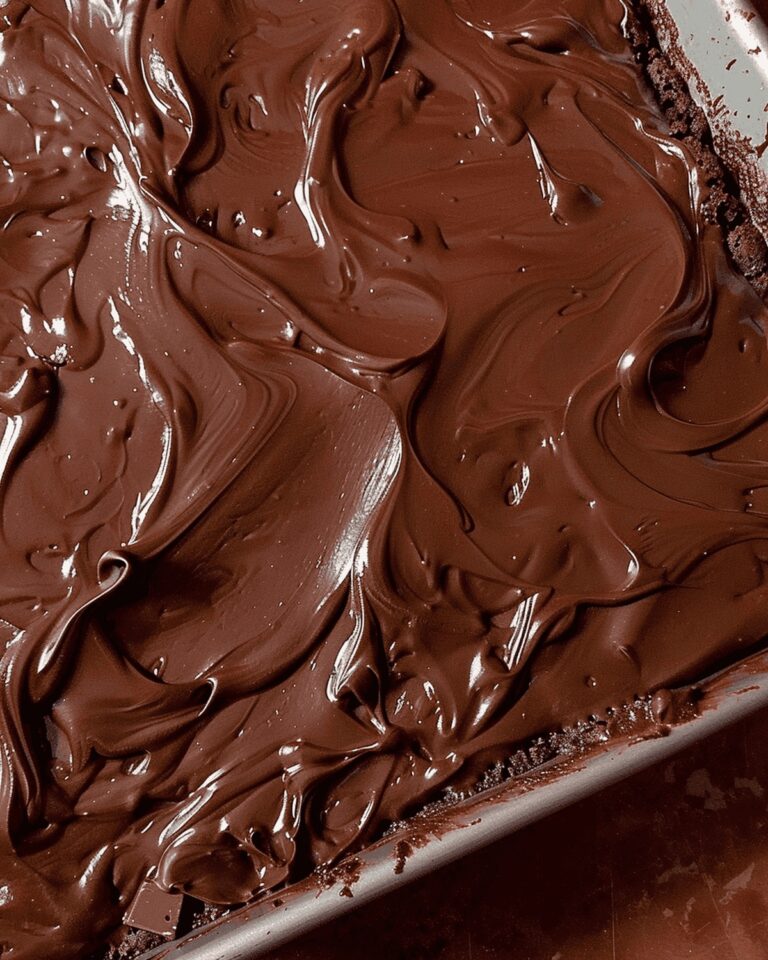 Hersheys Delight Brownies Recipe