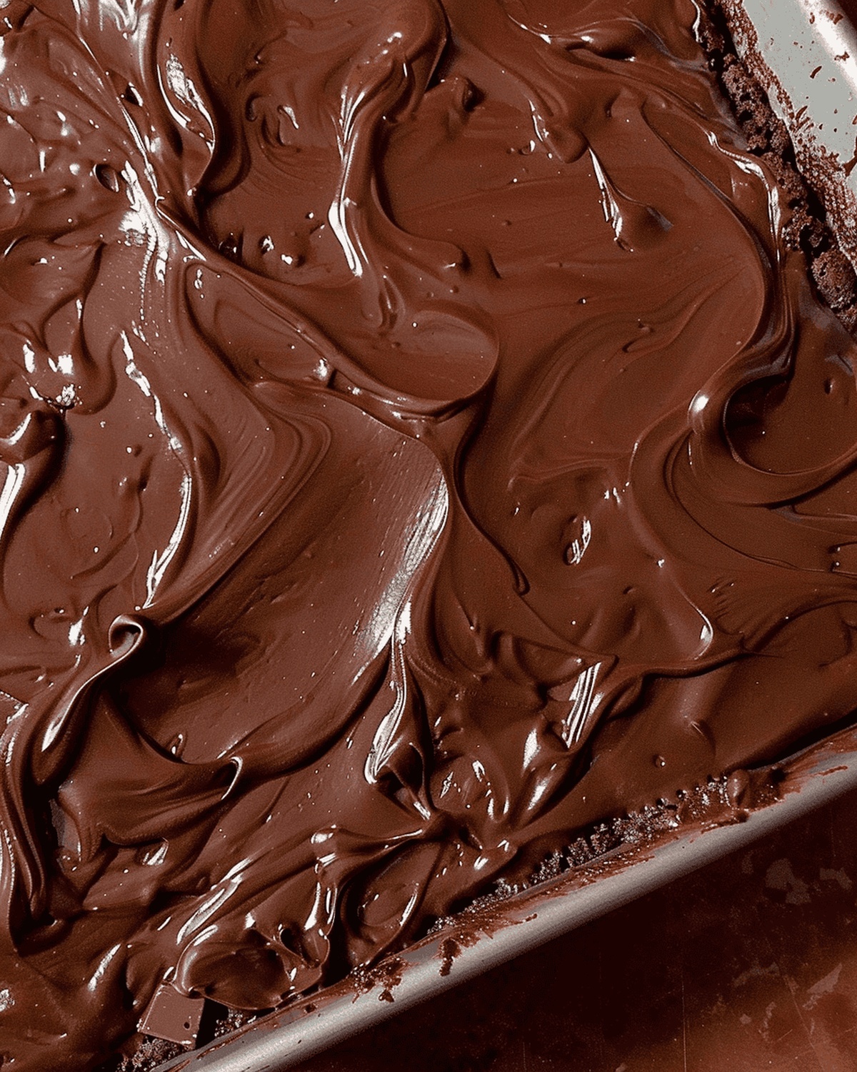 Hersheys Delight Brownies Recipe