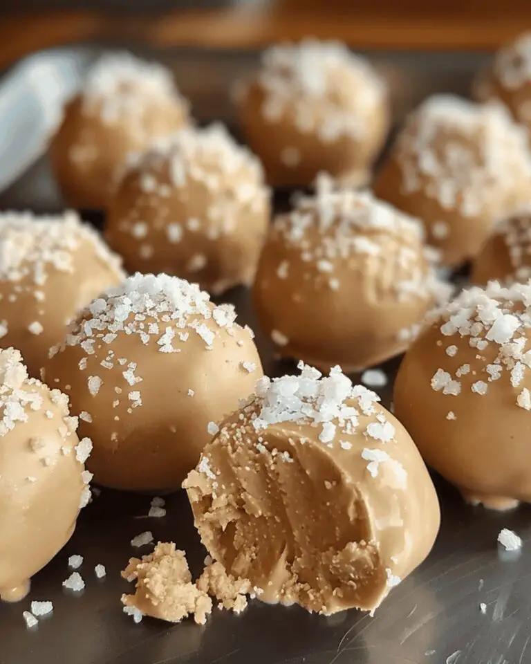 Peanut Butter Cream Cheese Delight Bites Recipe