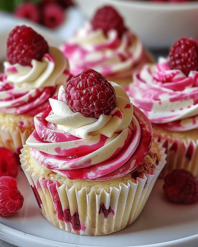 Velvety Cheesecake Cupcakes Recipe