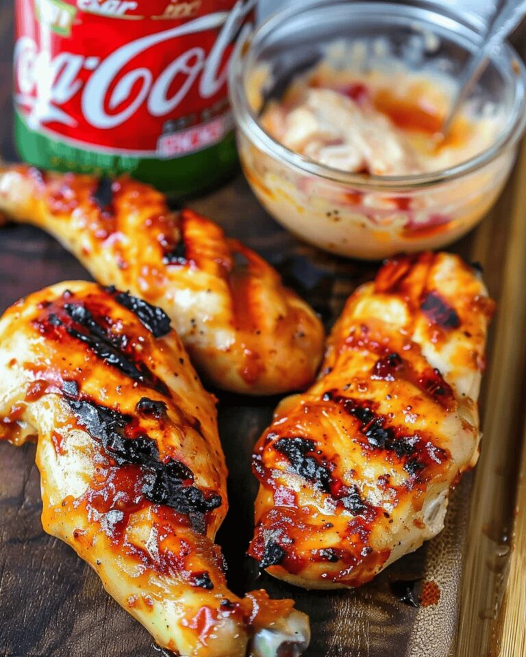Spicy Ranch Chicken Recipe