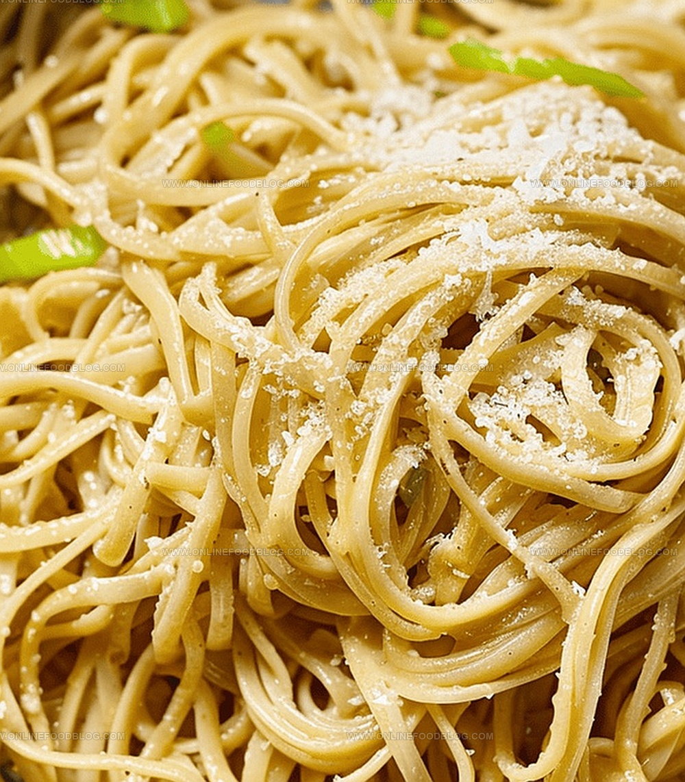 quick-zesty-garlic-parmesan-noodles-recipe-everyone-will-love