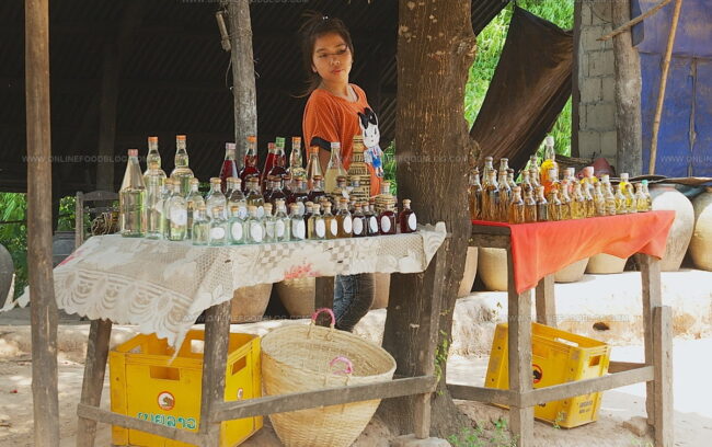 Lao Lao