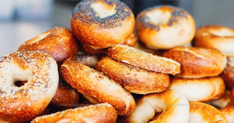 25 Timeless American Breads Every Baker Should Master