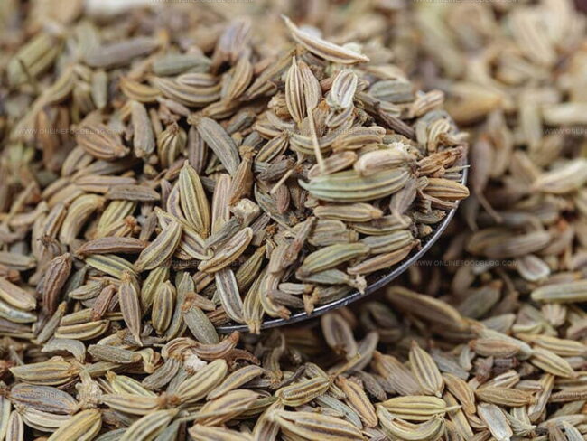 Fresh vs. Toasted Seeds for Caraway Seed Substitute: Which One is Better?