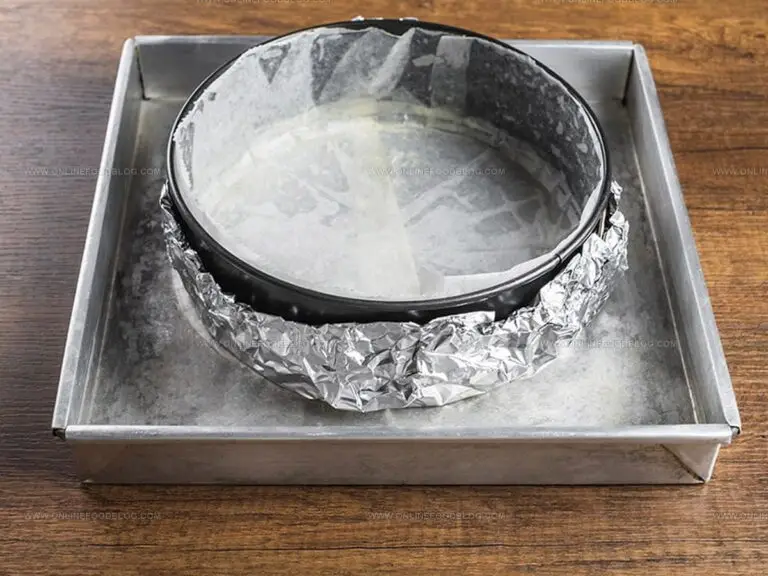 Tin Foil or Aluminum Foil: Know the Right Choice