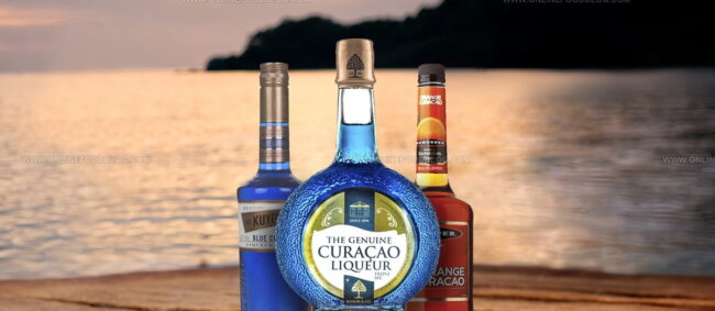 Curacao