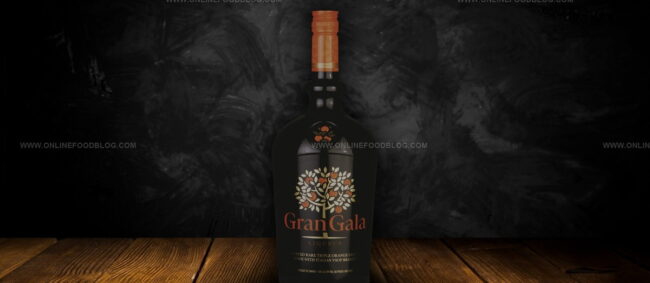 Gran Gala