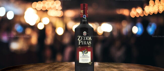 Zedda Piras