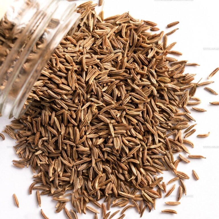 10 Delicious Alternatives to Caraway Seeds You'll Love