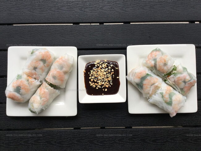 Homemade Hoisin Sauce Recipe