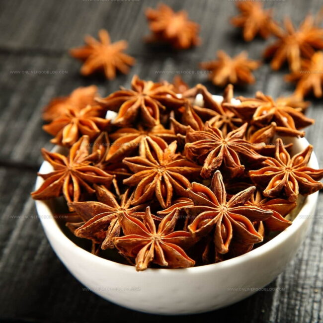 Star Anise