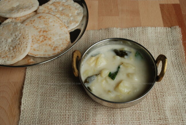 Ishtu