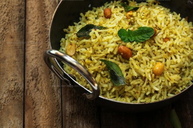 Karuveppilai Sadam