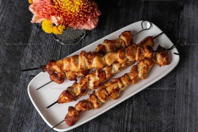 How Does Cypriot Cuisine Blend Greek, Turkish, and Middle Eastern Influences?