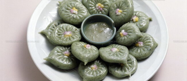 Jeolpyeon