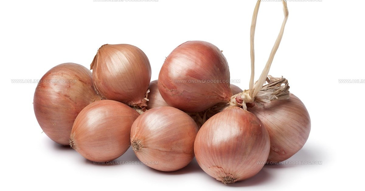 21 Seasonal French Vegetables: Your Garden-Fresh Guide