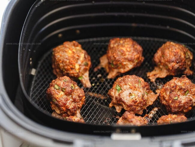 Reasons to Try Vegetarian Substitutes for Ground Beef