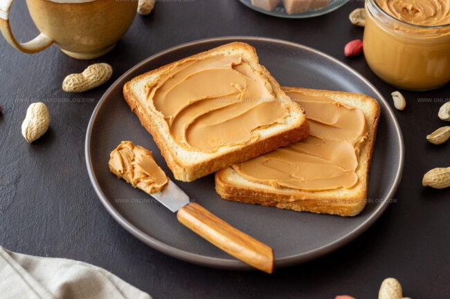 What Are the Key Differences Between American Sandwich Breads and European Artisanal Loaves?