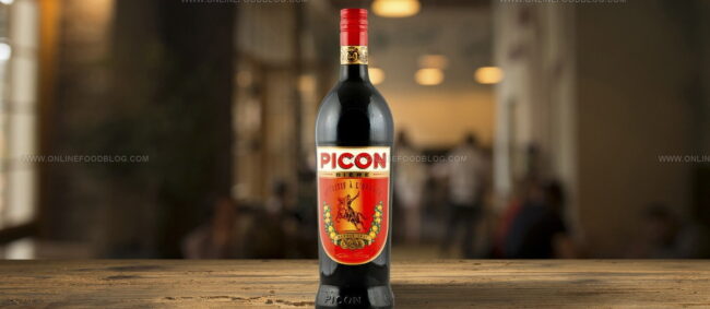 Picon