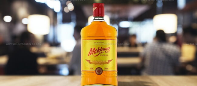 Mekhong