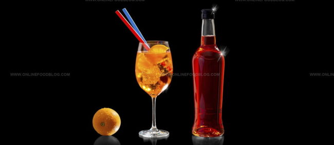 Aperol