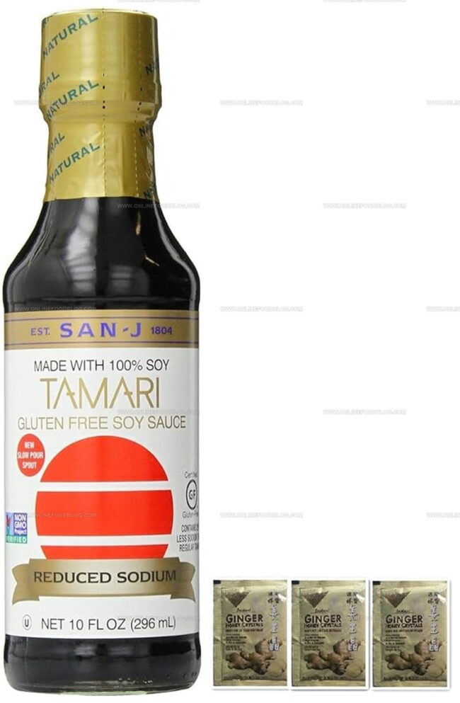 Tamari