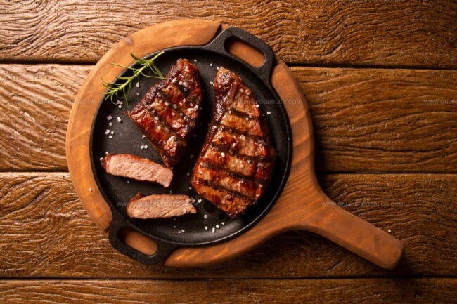 What’s the Difference Between Brazilian and American Beef Cuts?
