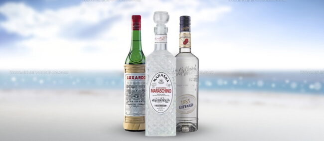Maraschino