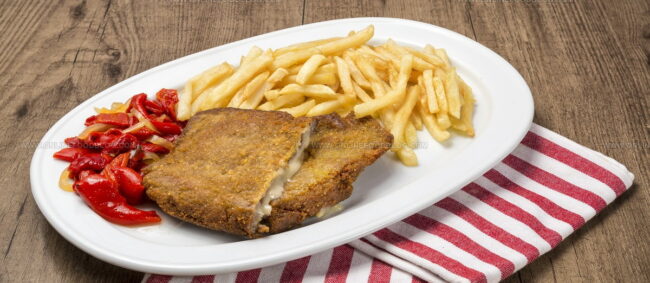 Cachopo