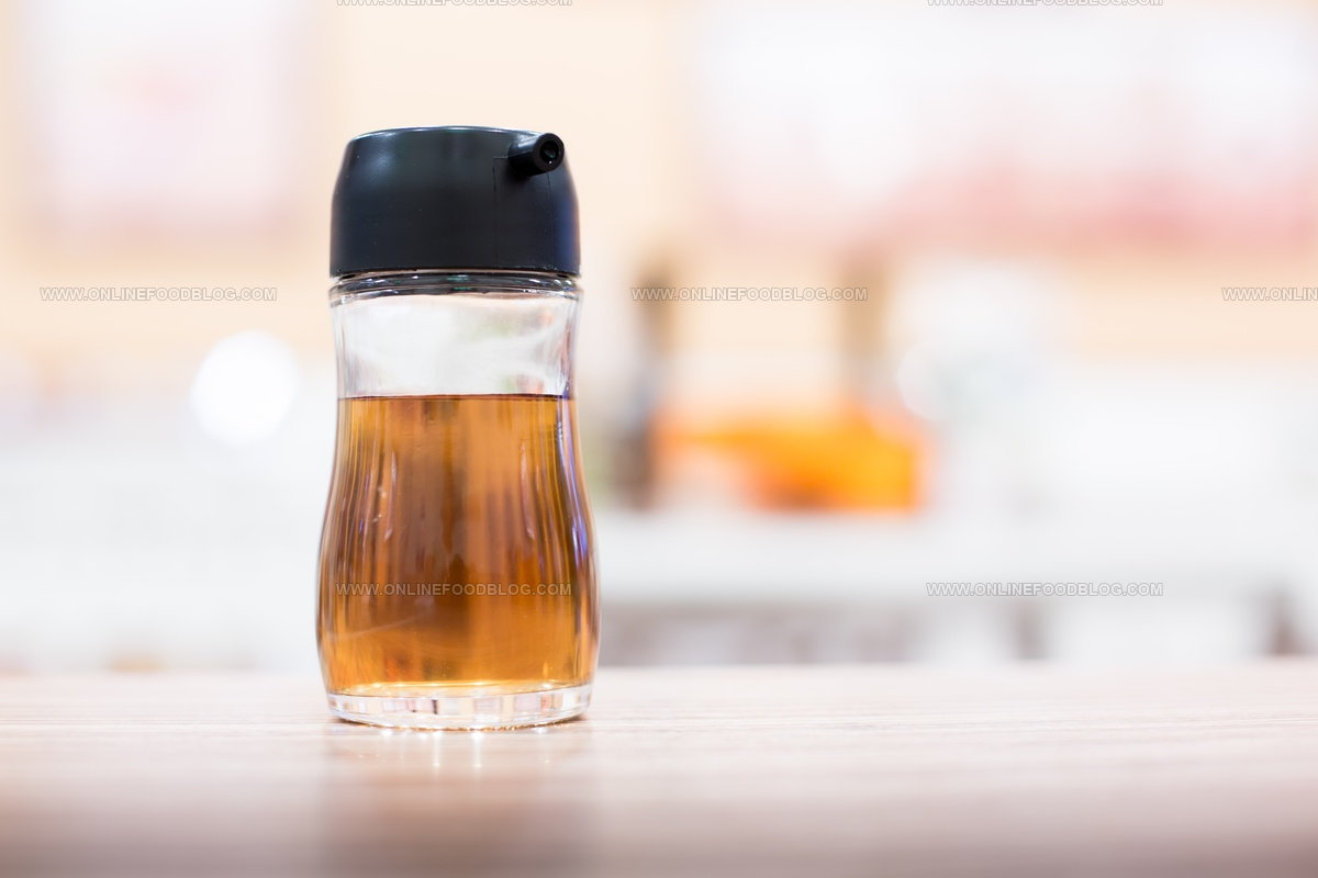 What Does Fish Sauce Taste Like? Discover This Salty Sea Gem