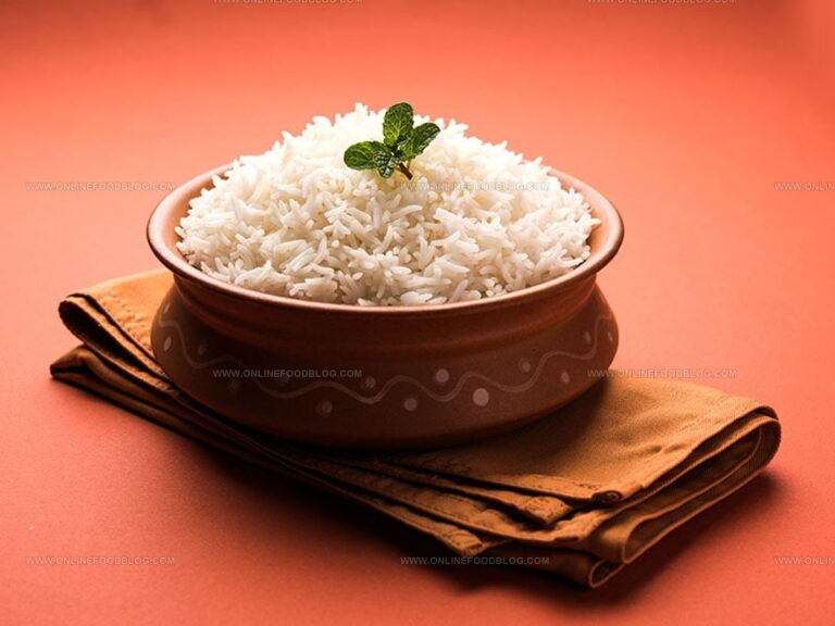 Jasmine or Basmati Rice: Which Grain to Pick?