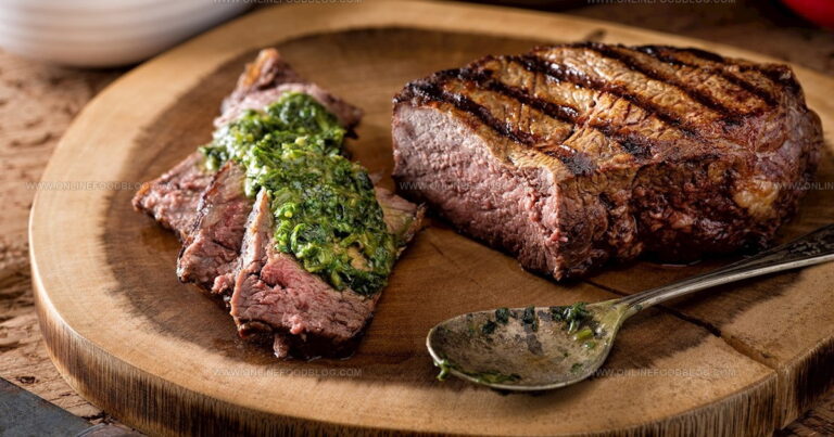 28 Bold Brazilian Beef Dishes That Wow Every Time