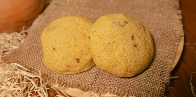 Chipa So'O