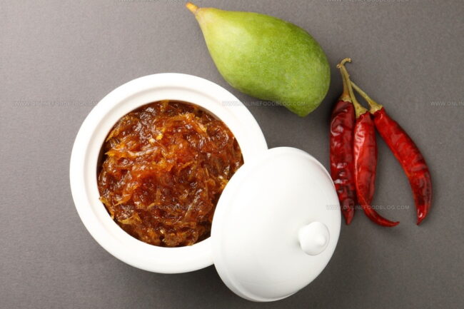 Which Indian Side Dishes Are Great for Spicing Up Western Meals?