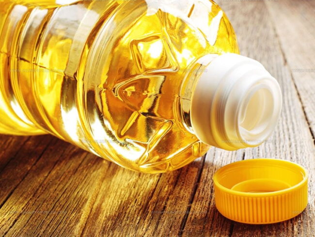 Budget-Friendly Oil Substitute Solutions