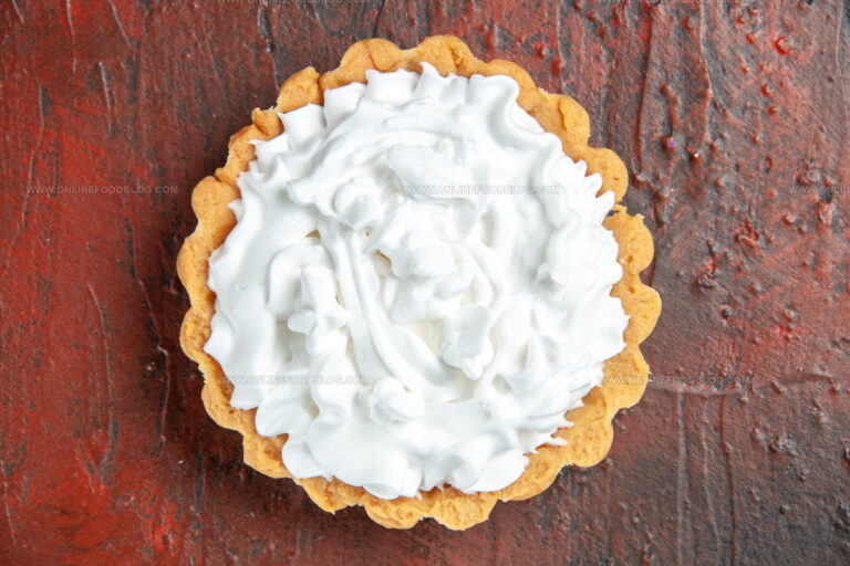 11 Heavy Cream Alternatives That Deliver Richness