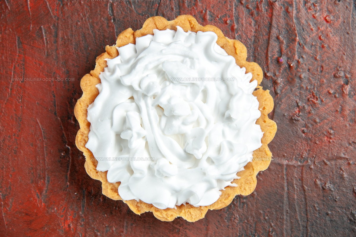 11 Heavy Cream Alternatives That Deliver Richness