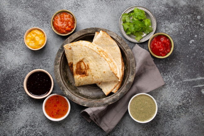 Which Indian Side Dishes Are Ideal for Festive Thalis?