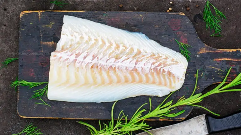 What Does Cod Taste Like? Mild Ocean Magic in Every Bite