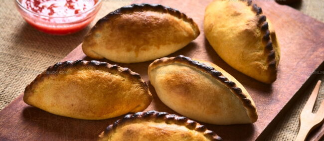 Saltenas