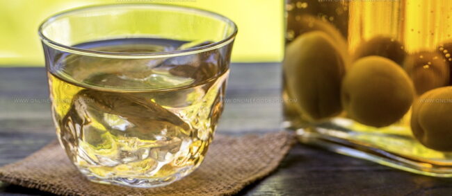Umeshu