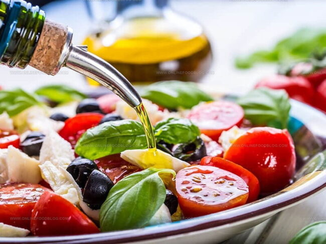 Culinary Uses