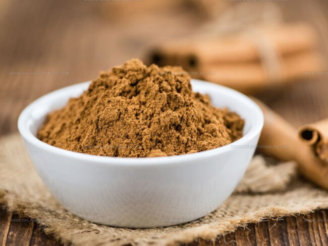 Secrets to Enhancing Cocoa Substitute Flavors