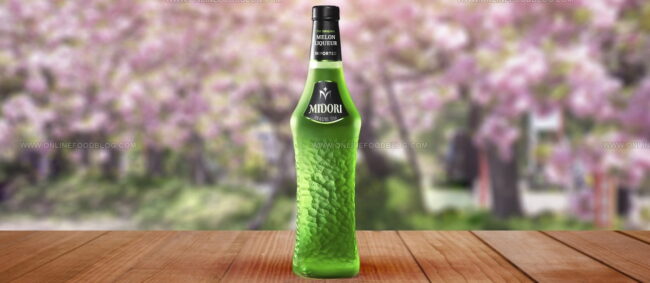 Midori